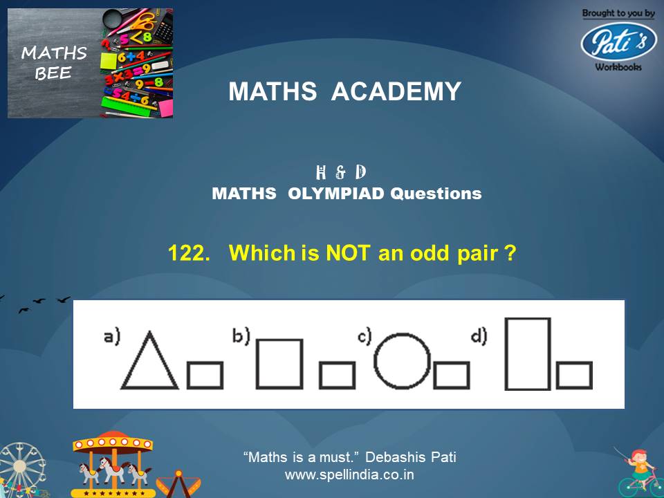 maths-olympiad-exam-class-1-competition-exam
